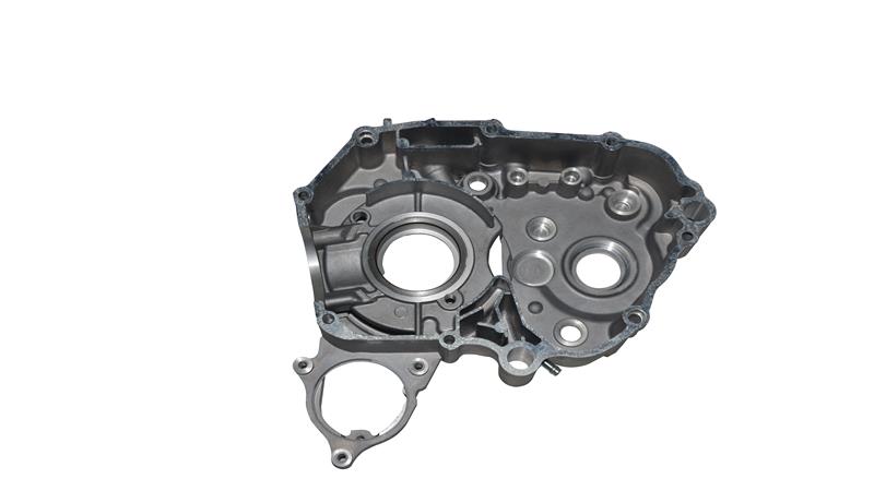 KARTER SOL (BRAVES110)